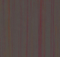 Линолеум Forbo Marmoleum Decibel on Order 524735 dark aura фото 1 | FLOORDEALER